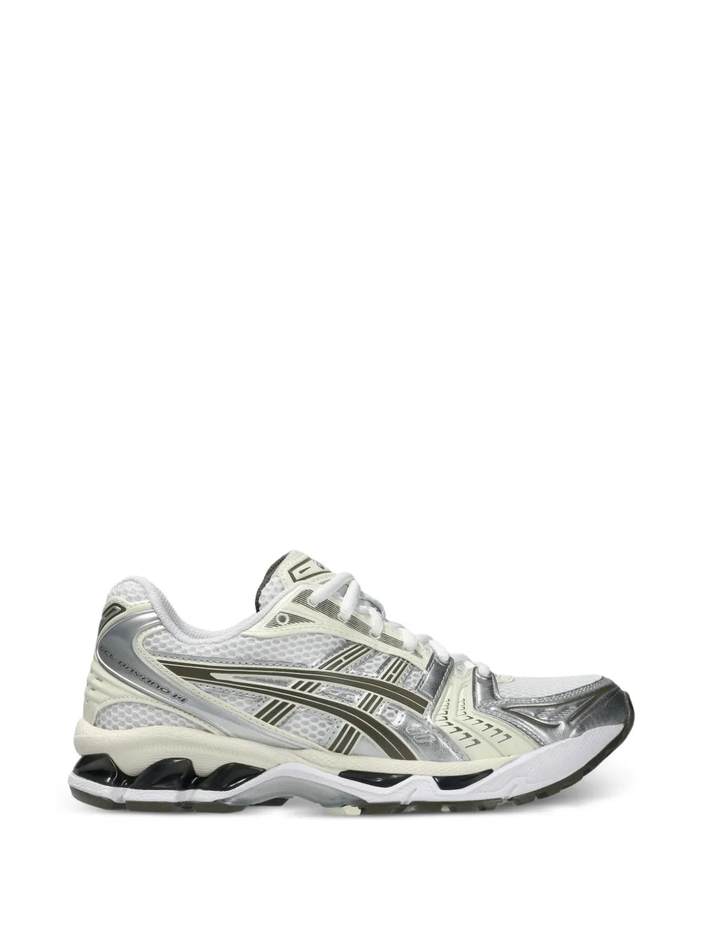 SalomonXT-6 Sneakers 28