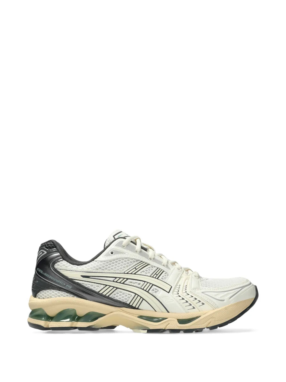 ASICSGel-Kayano Sneakers 11