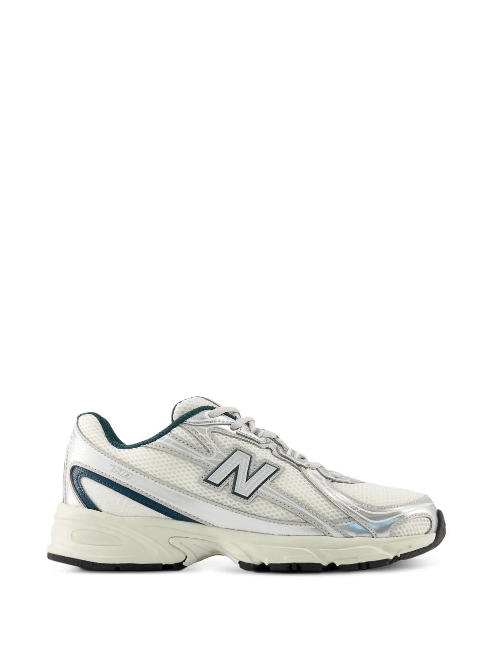 New Sneakers 27