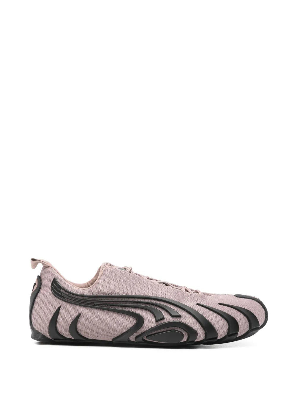 NikeAir Foorce 1 Floral Low Sneakers 26