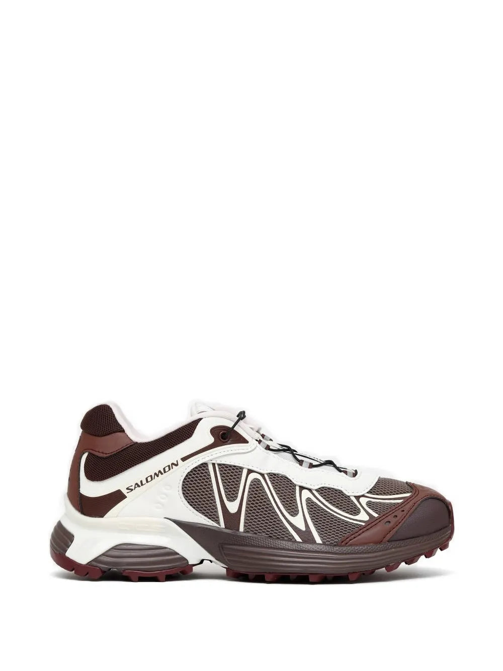 SalomonXT-6 Sneakers 21
