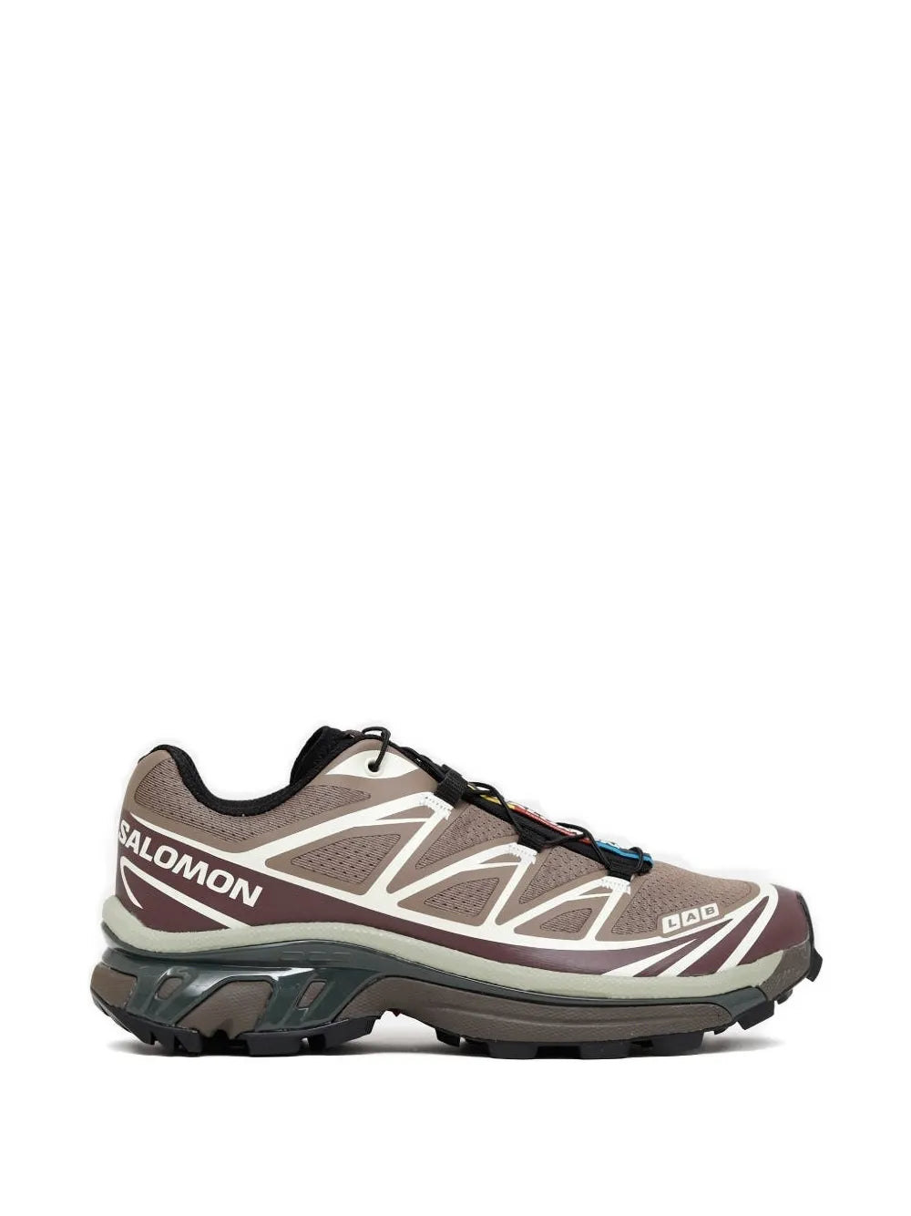 SalomonXT-6 Sneakers 23