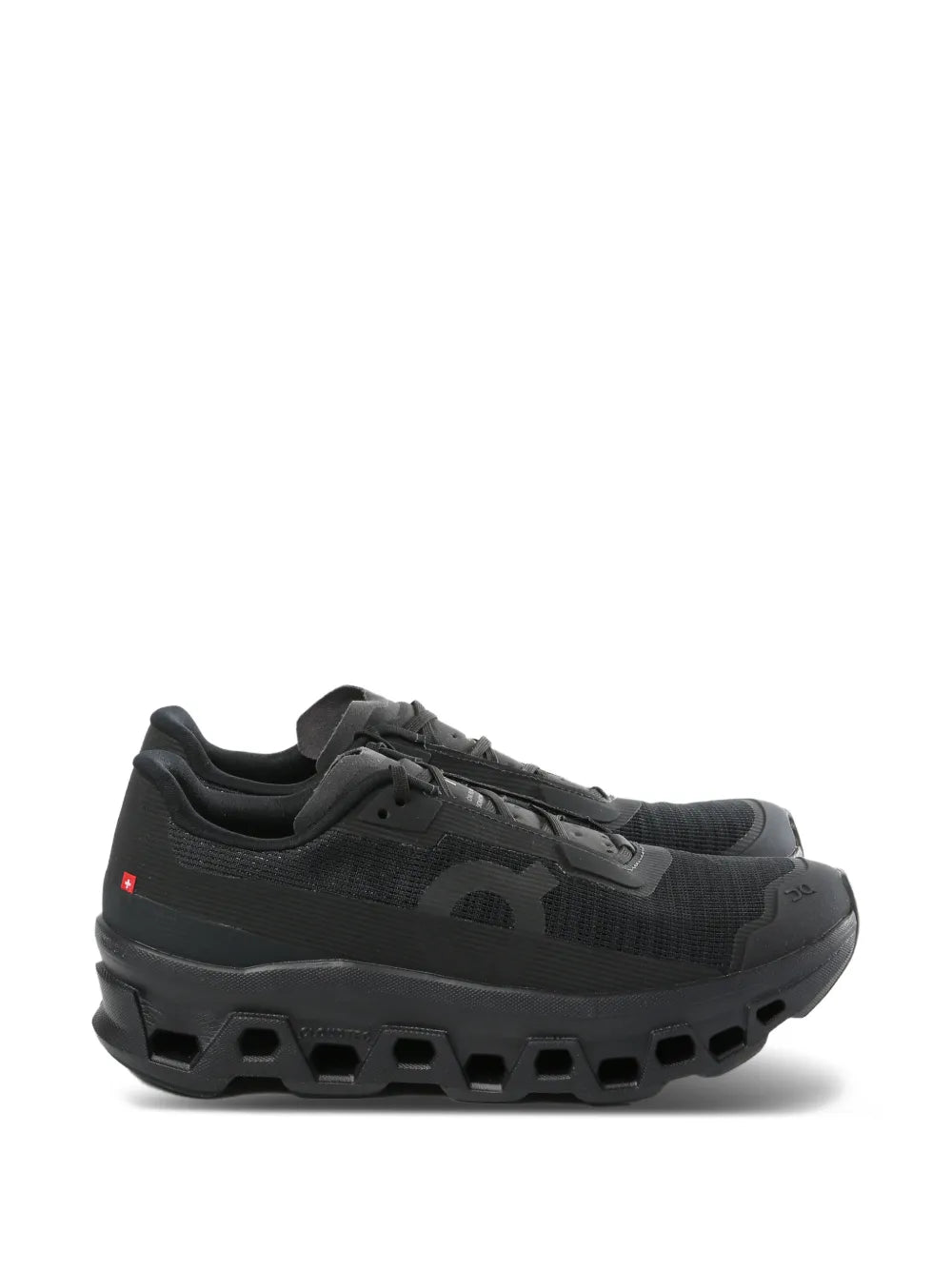 Sneakers 12