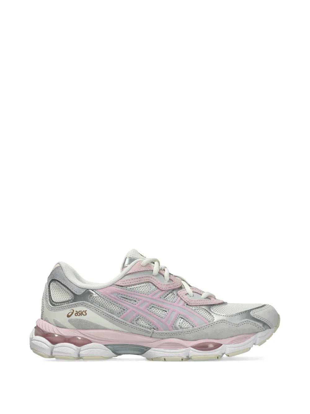 ASICSNYC Sneakers 11