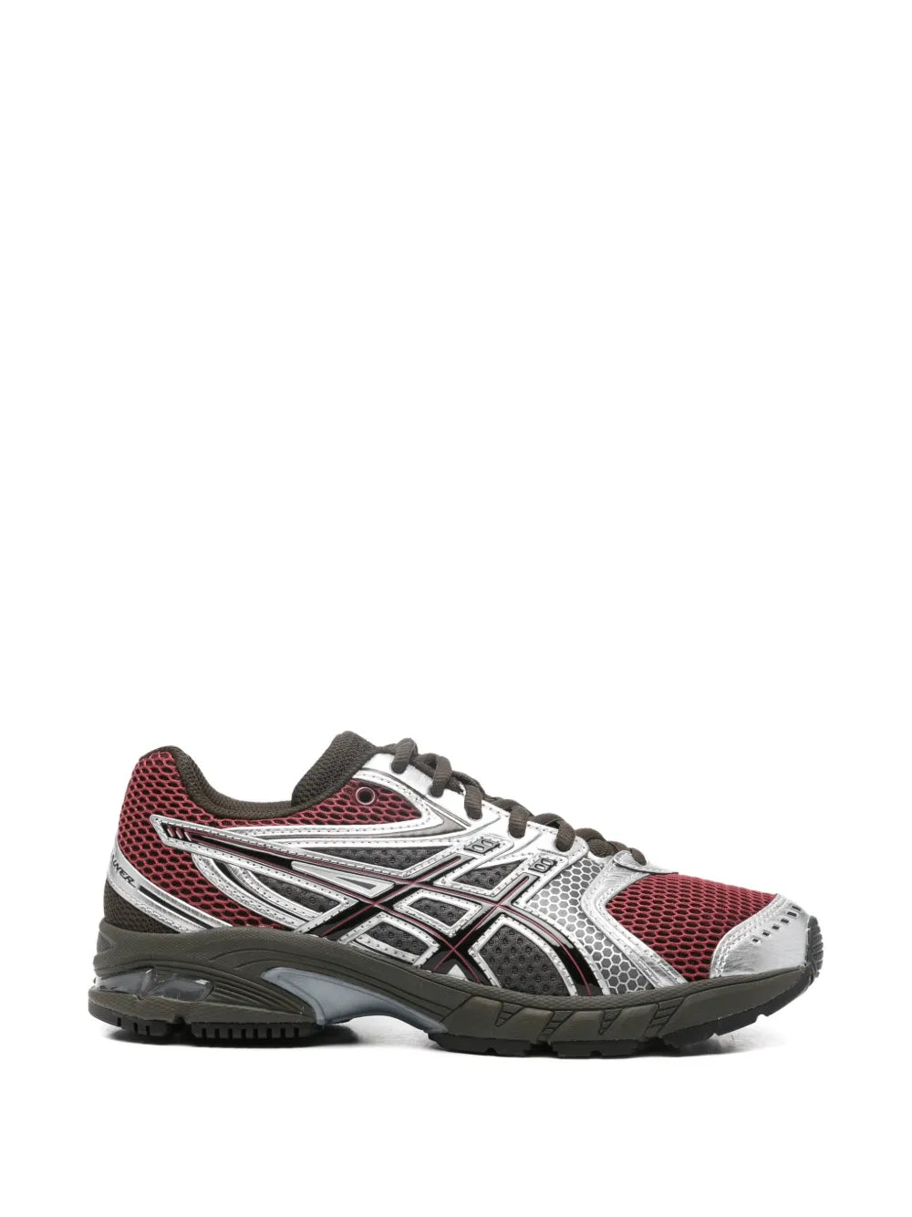 Sneakers 14