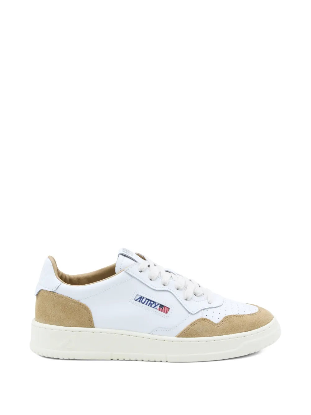 AutryMedalist Sneakers 13