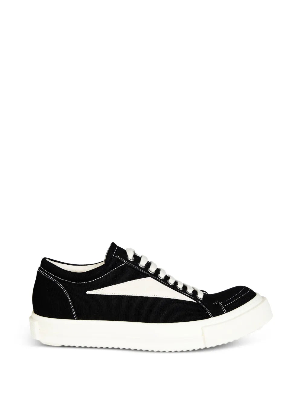 Sneakers 21