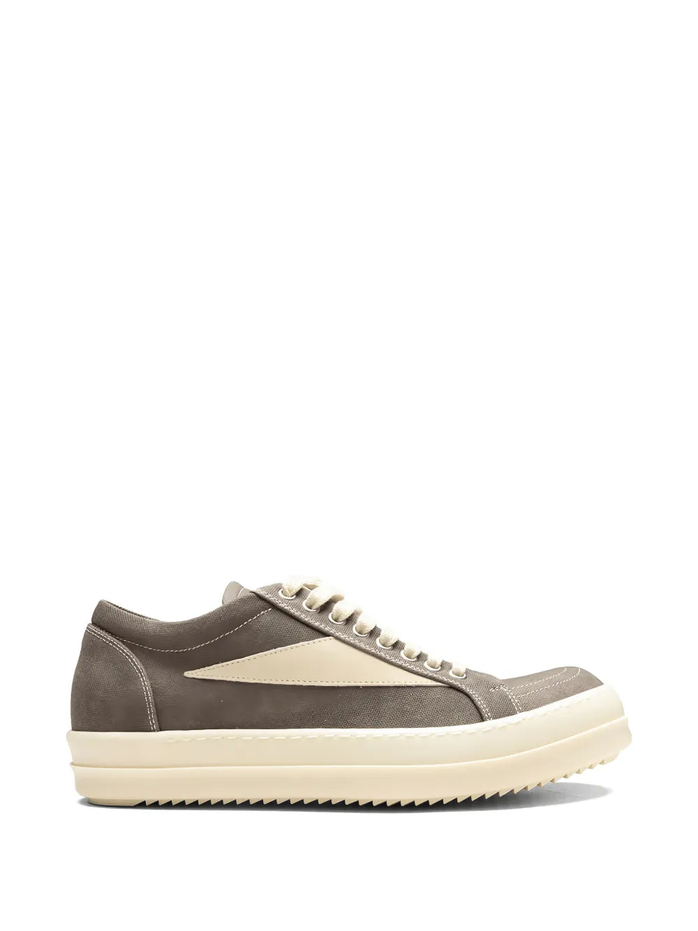 Rick Owens Sneakers 12