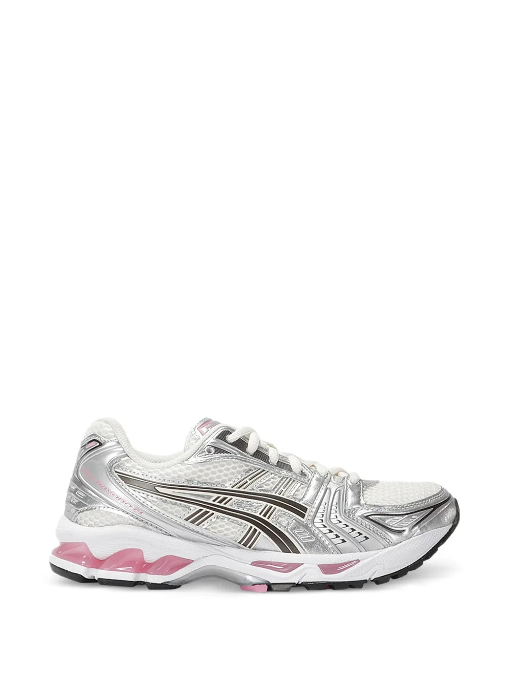 ASICSKayano 14 Sneakers 25