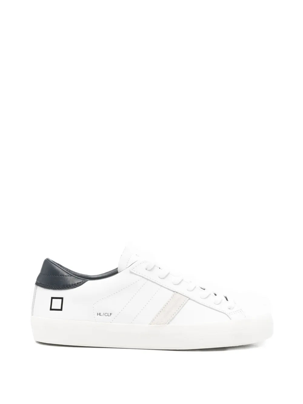 Crime LondonDistressed Sneakers 27