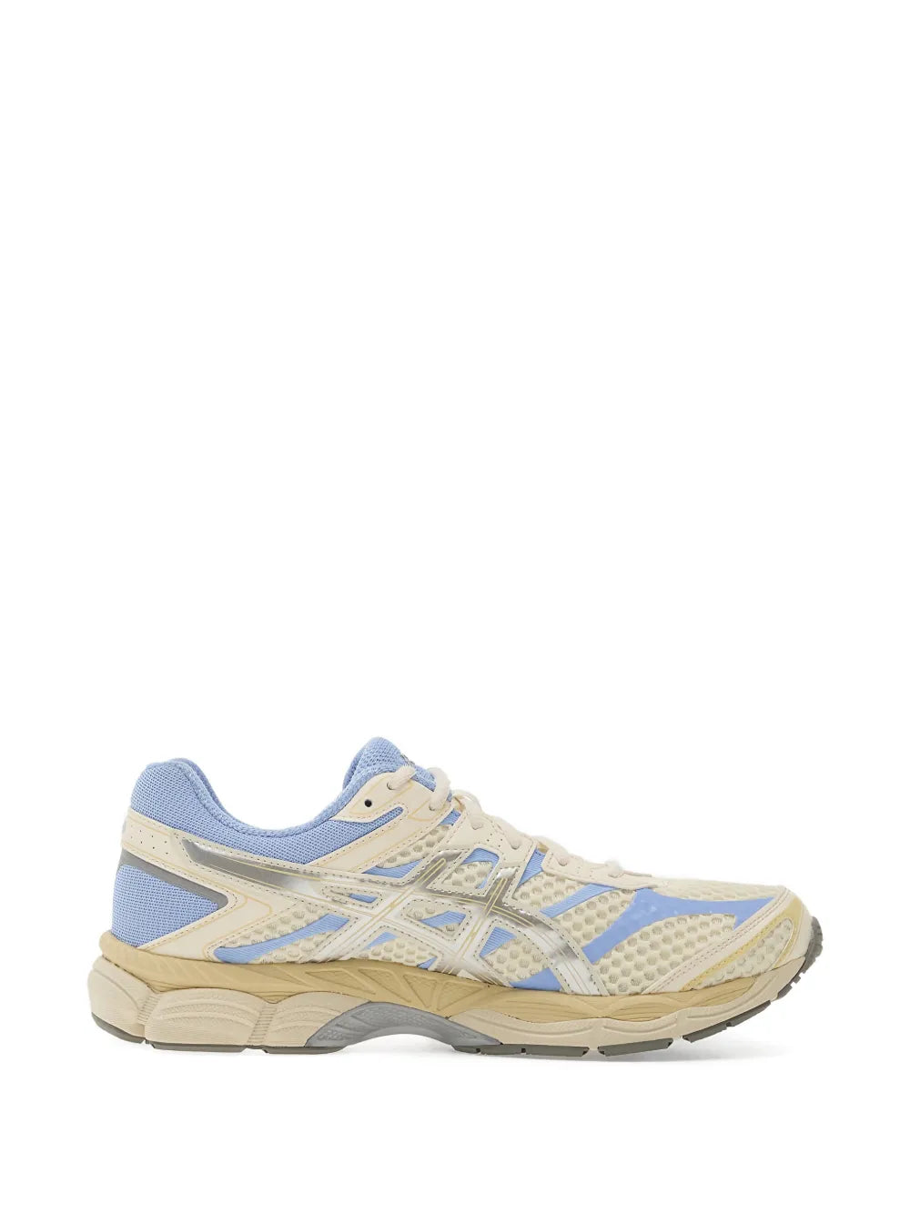 ASICSx Finesse Gel-Cumulus™ Sneakers 19