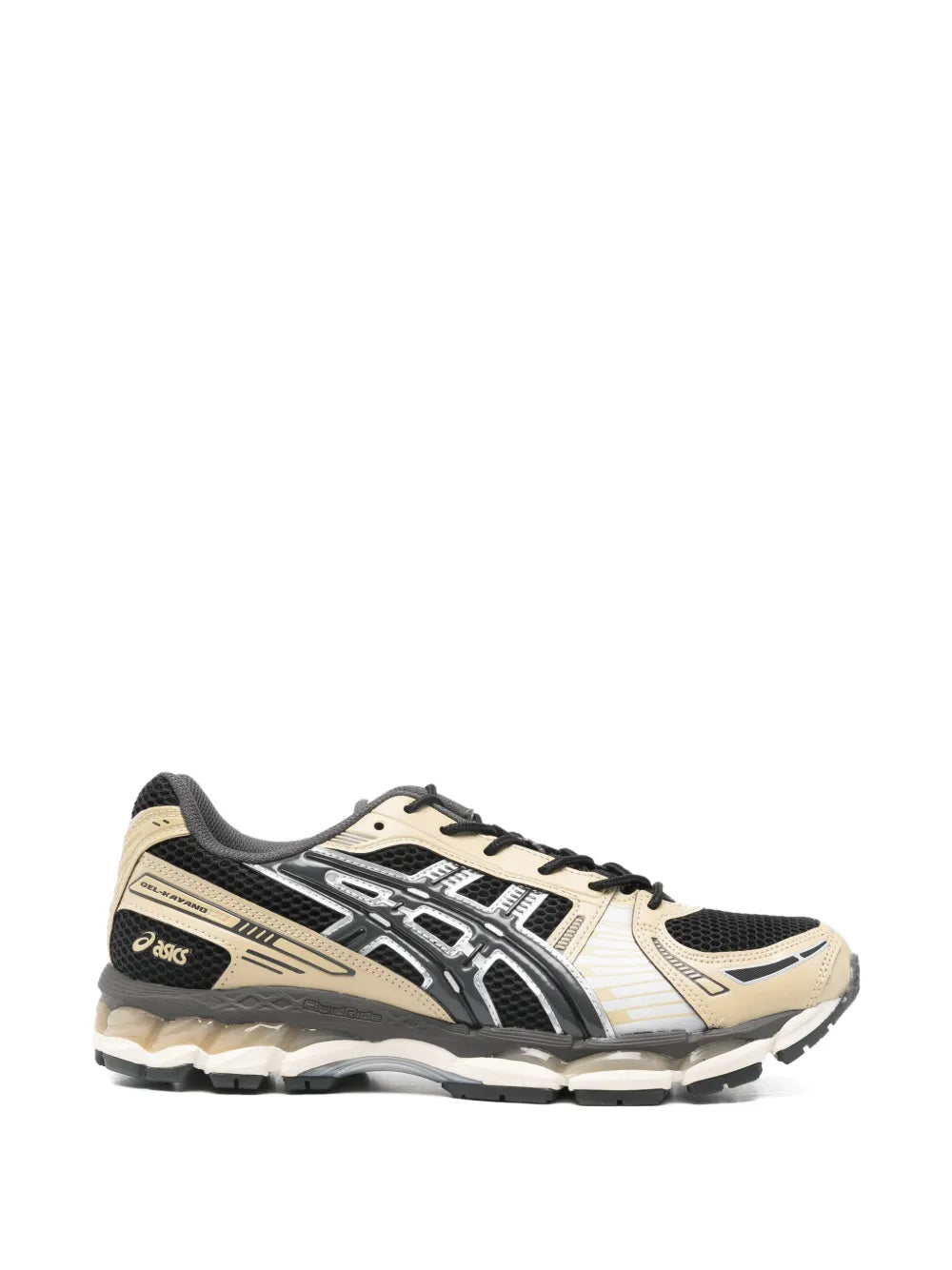 ASICSGEL-Kayano 14 Sneakers 11