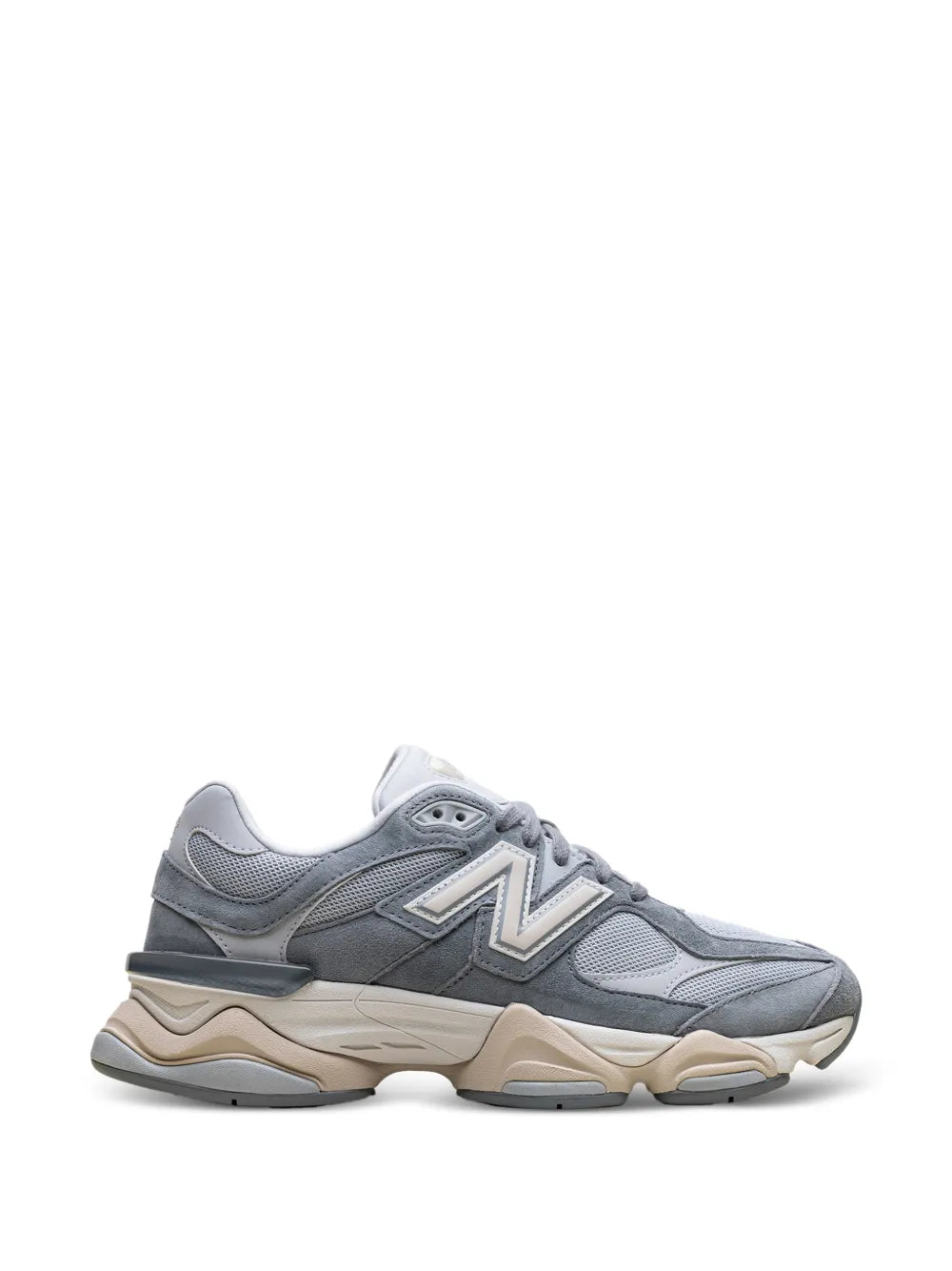 New Sneakers 28