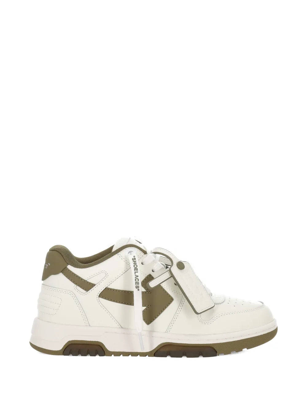 Off-3.0 Off Sneakers 19