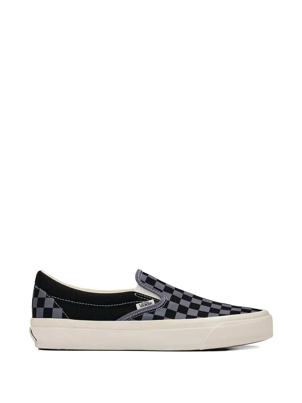VansPremium Old Skool Sneakers 13