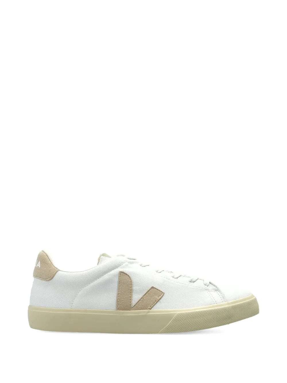 VEJAx Magliano Panenka Sneakers 12