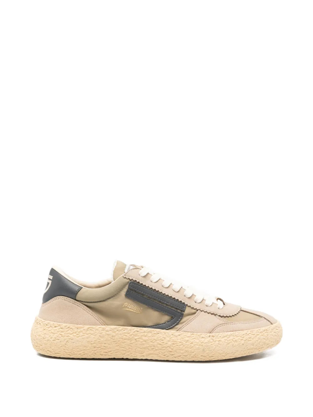 VEJAx Magliano Panenka Sneakers 17