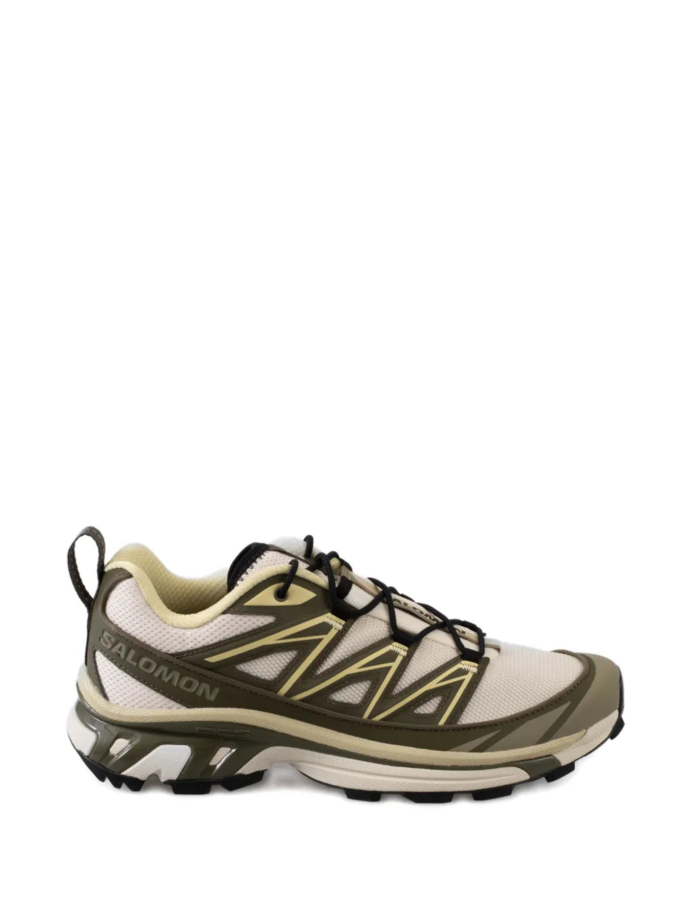 Sneakers 11