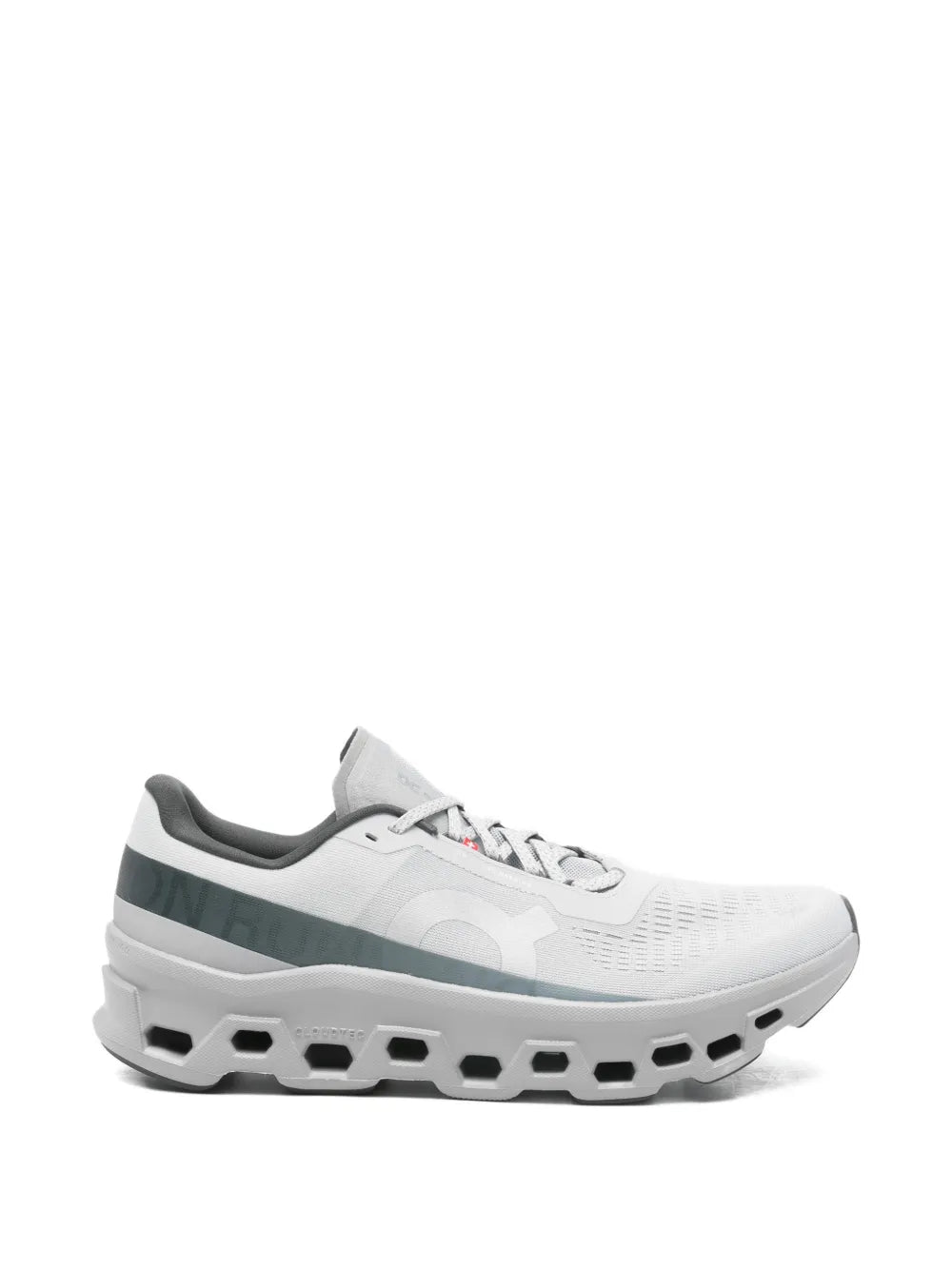 Cloud 6 Sneakers 12