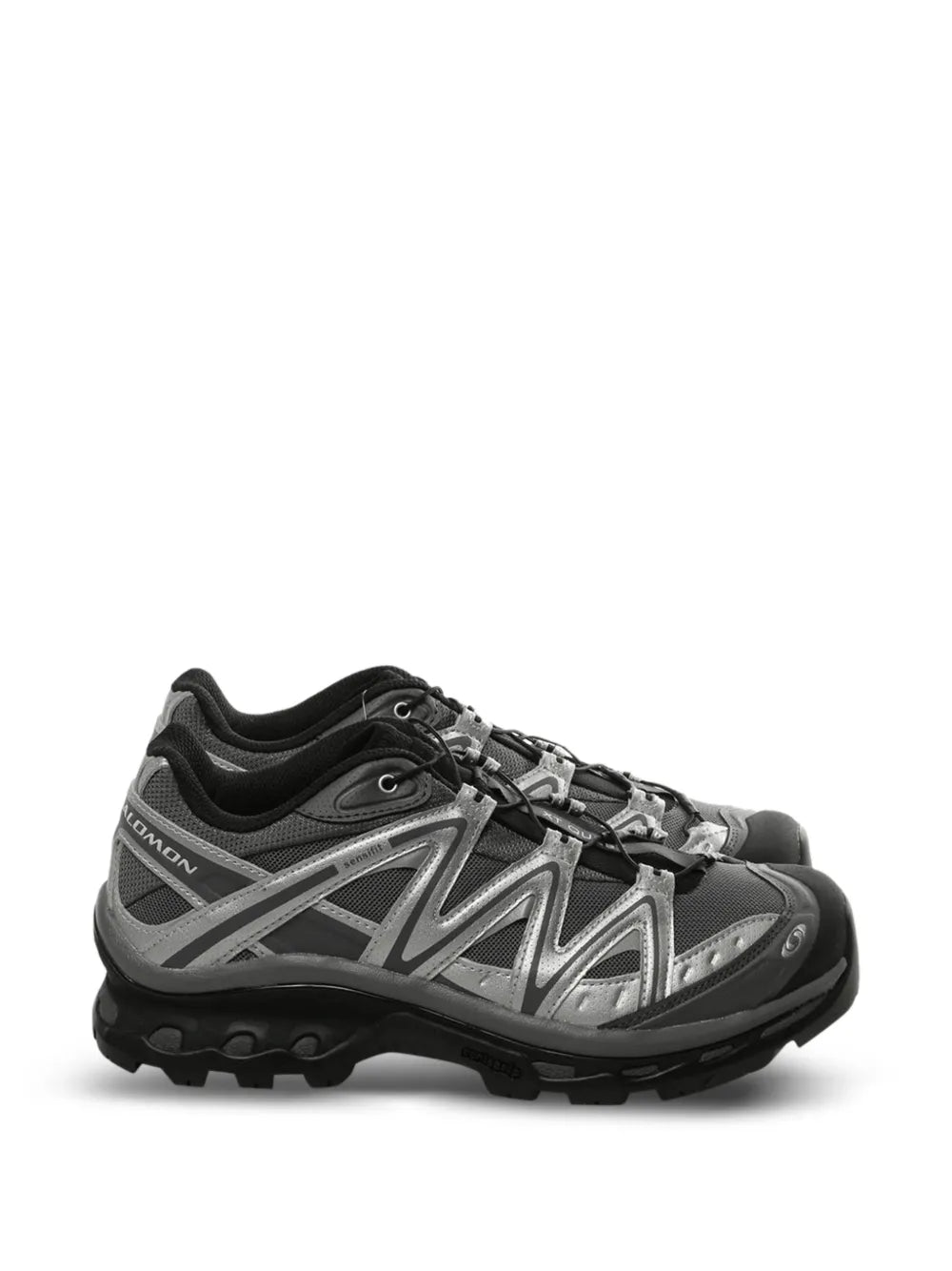 Sneakers 11