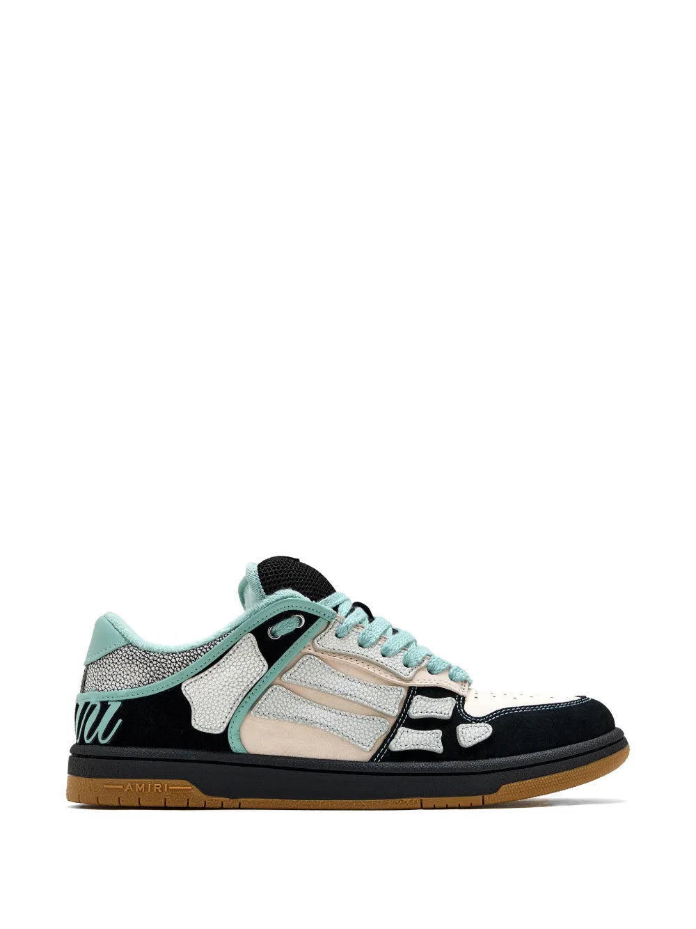 Sneakers 23