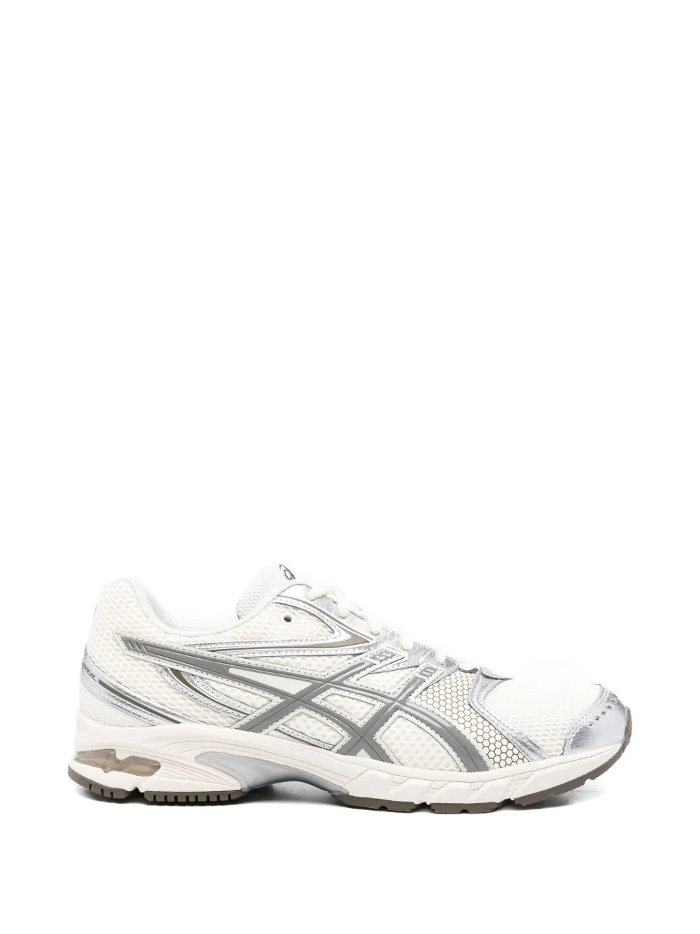 ASICSKayano 14 Sneakers 33