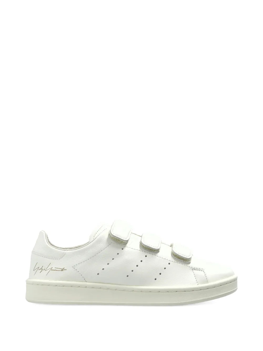 JacquemusFefe Sneakers 24