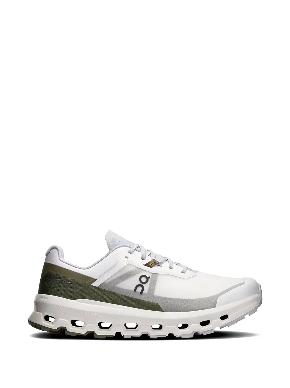 SalomonXT-6 Sneakers 19