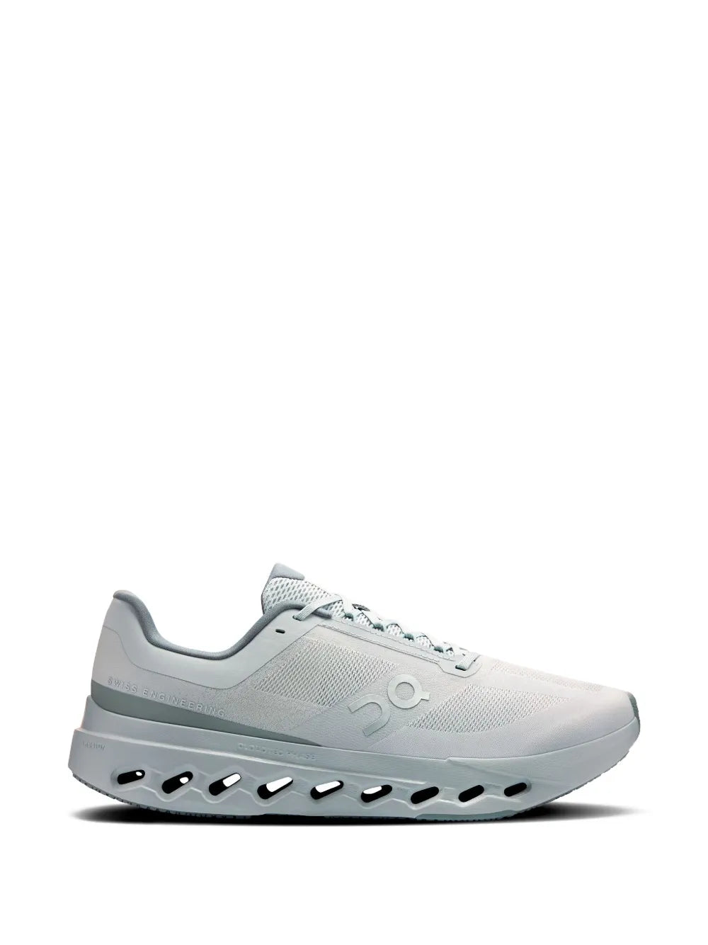 X Zendaya X Law Roach Cloudtilt Sneakers 13