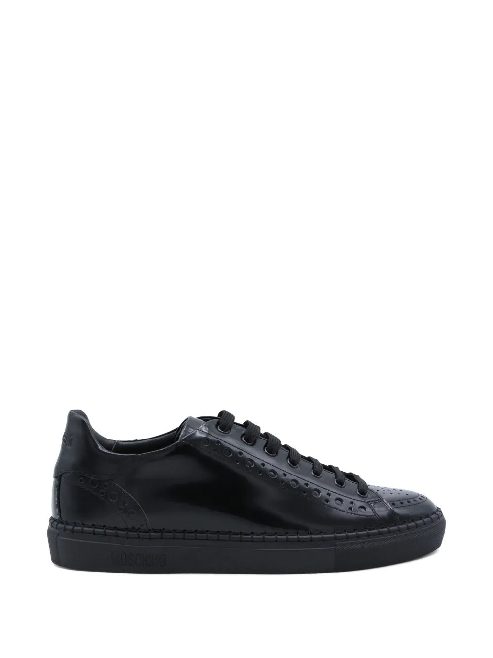 Valentino Sneakers 20