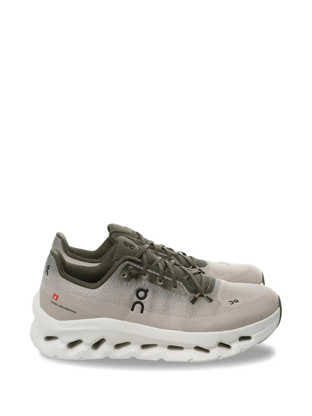 Versace Jeans Couturelogo Sneakers 19