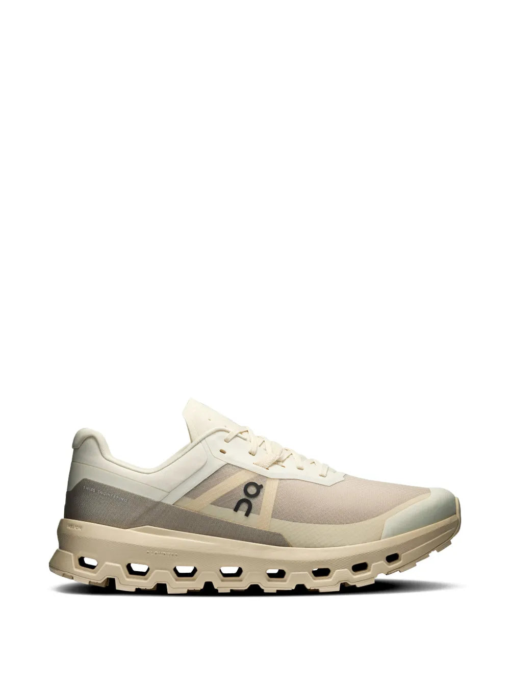 X Zendaya X Law Roach Cloudtilt Sneakers 16
