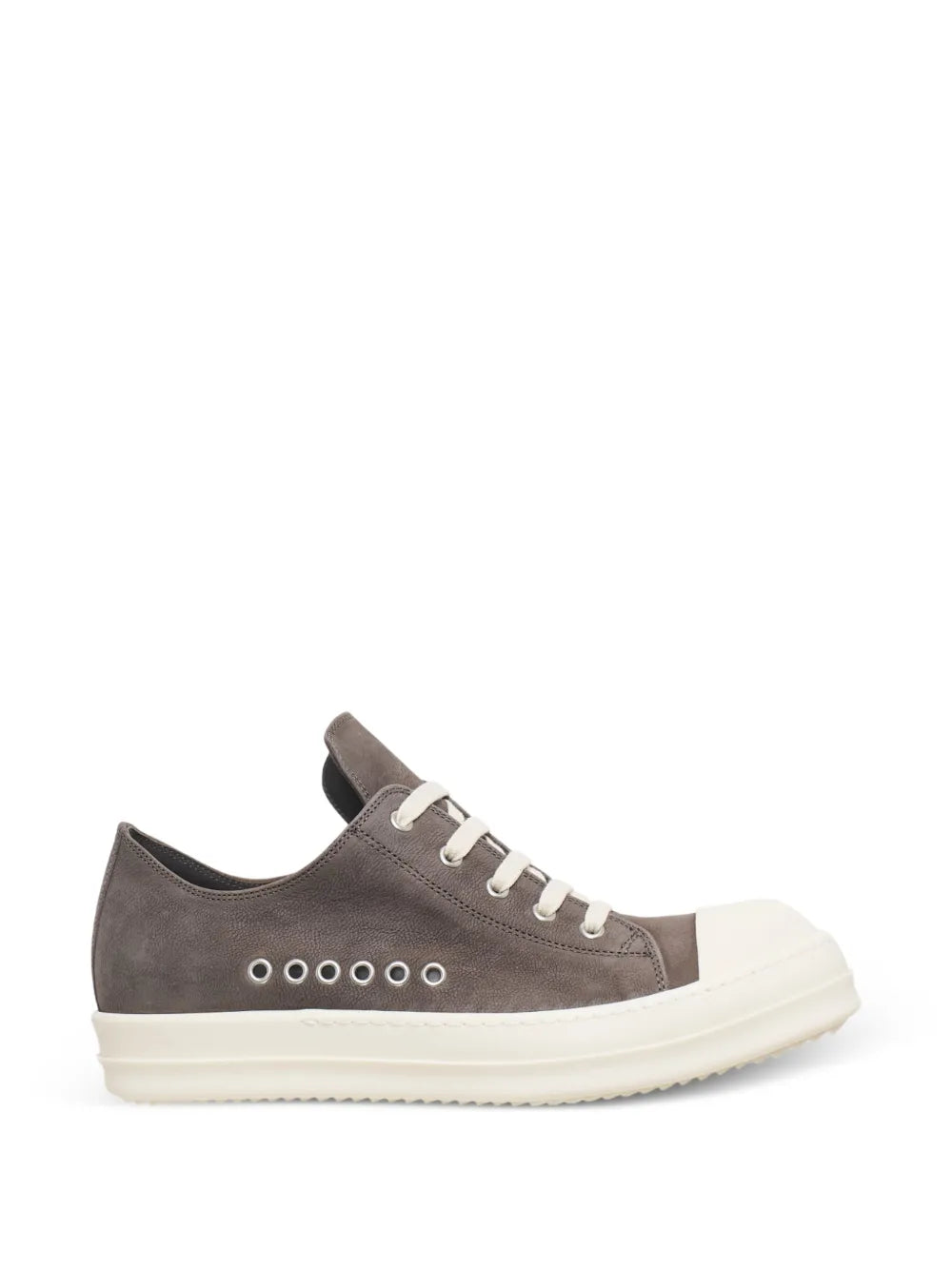 Rick Owens Sneakers 11