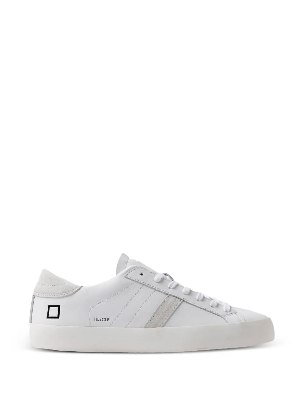 Crime LondonDistressed Sneakers 22