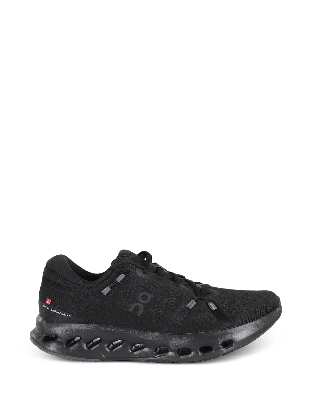 The Roger Pro Sneakers 19