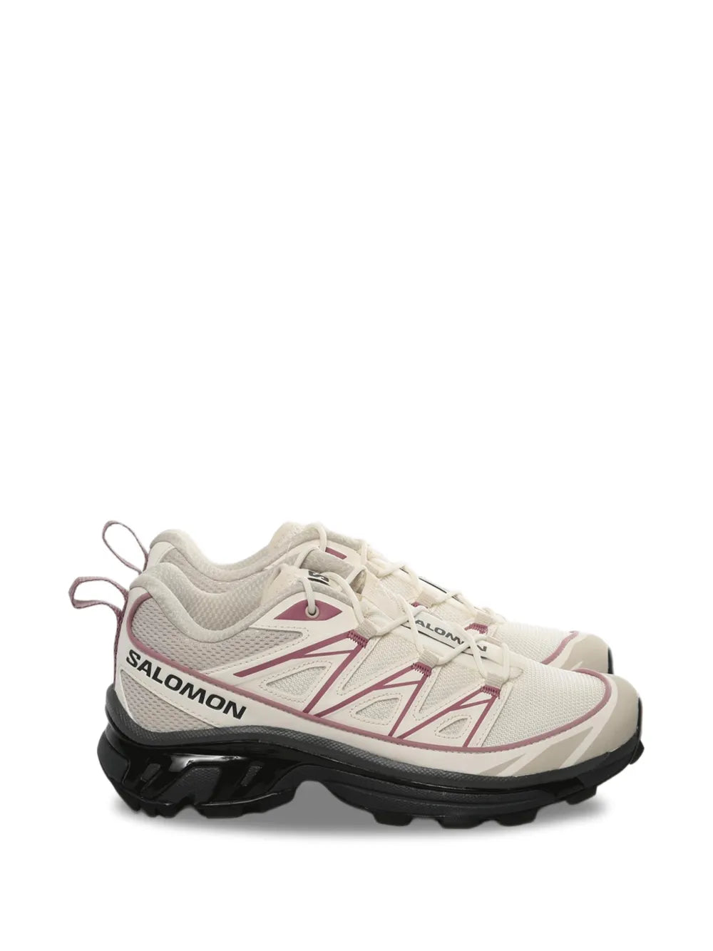 SalomonXT-6 Sneakers 14