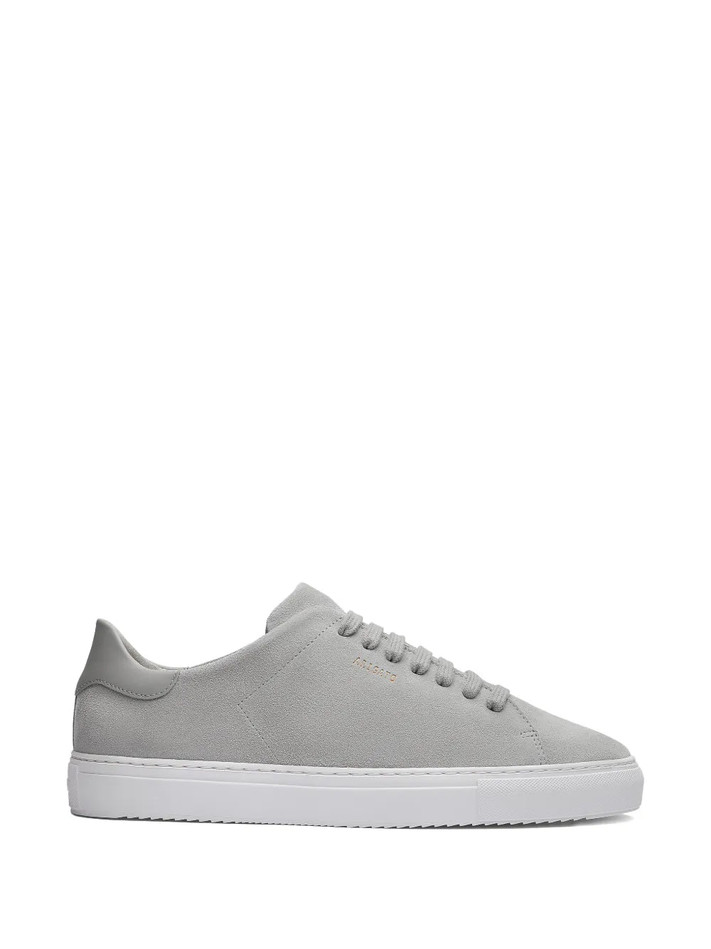 Axel ArigatoClean 90 Logo Sneakers 29