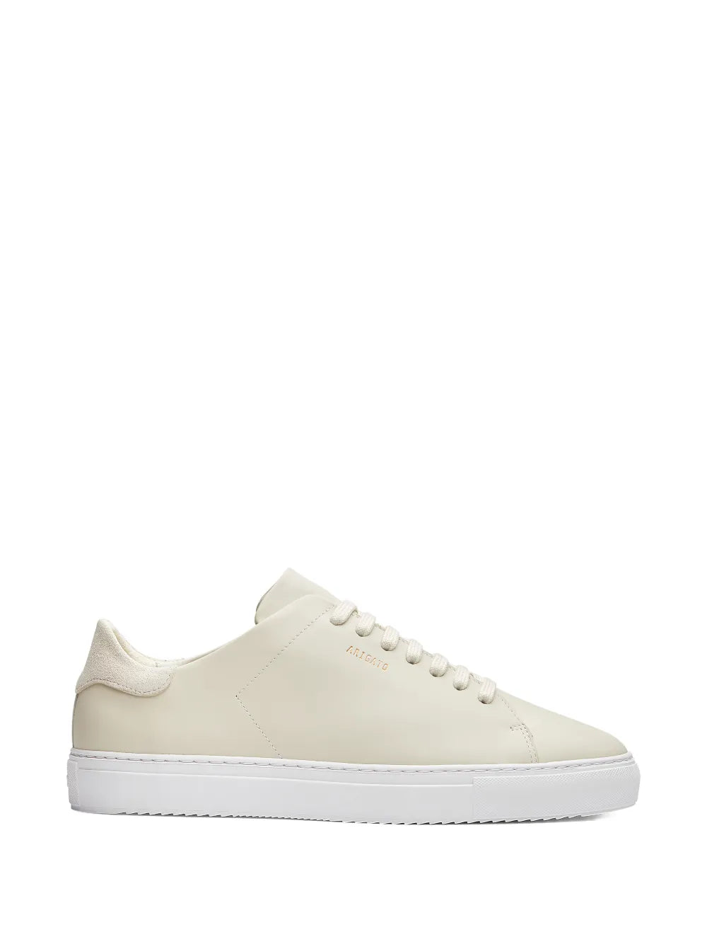 Axel ArigatoClean 90 Logo Sneakers 26
