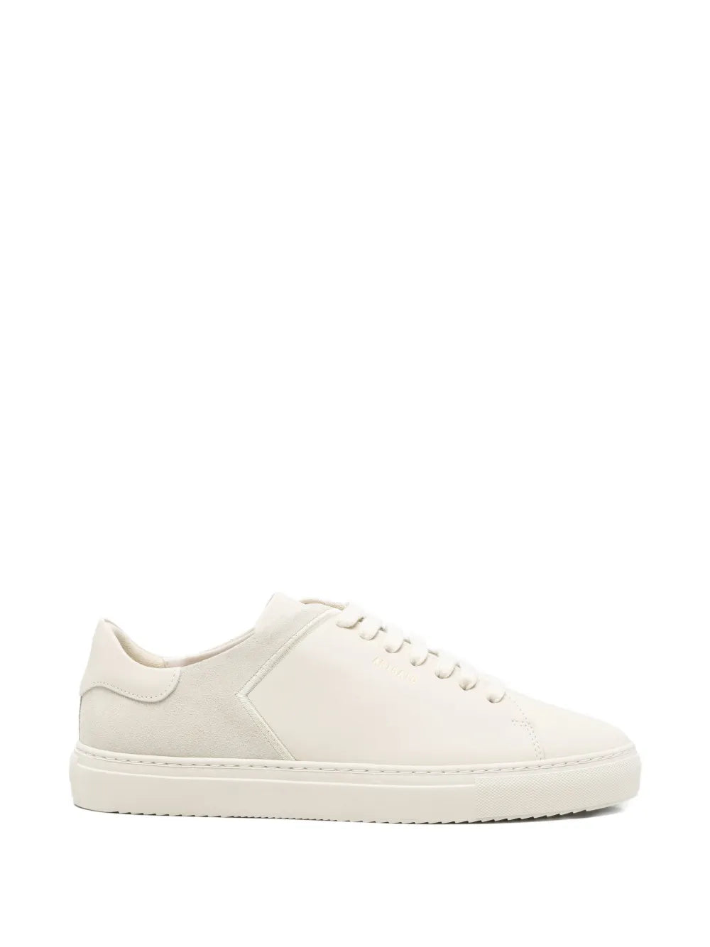 Axel ArigatoClean 90 Logo Sneakers 23