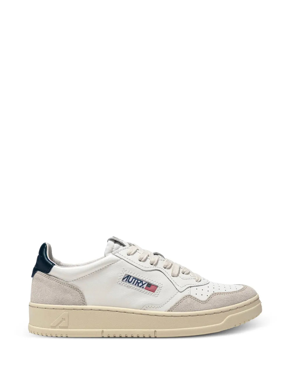 Off-3.0 Off Sneakers 25