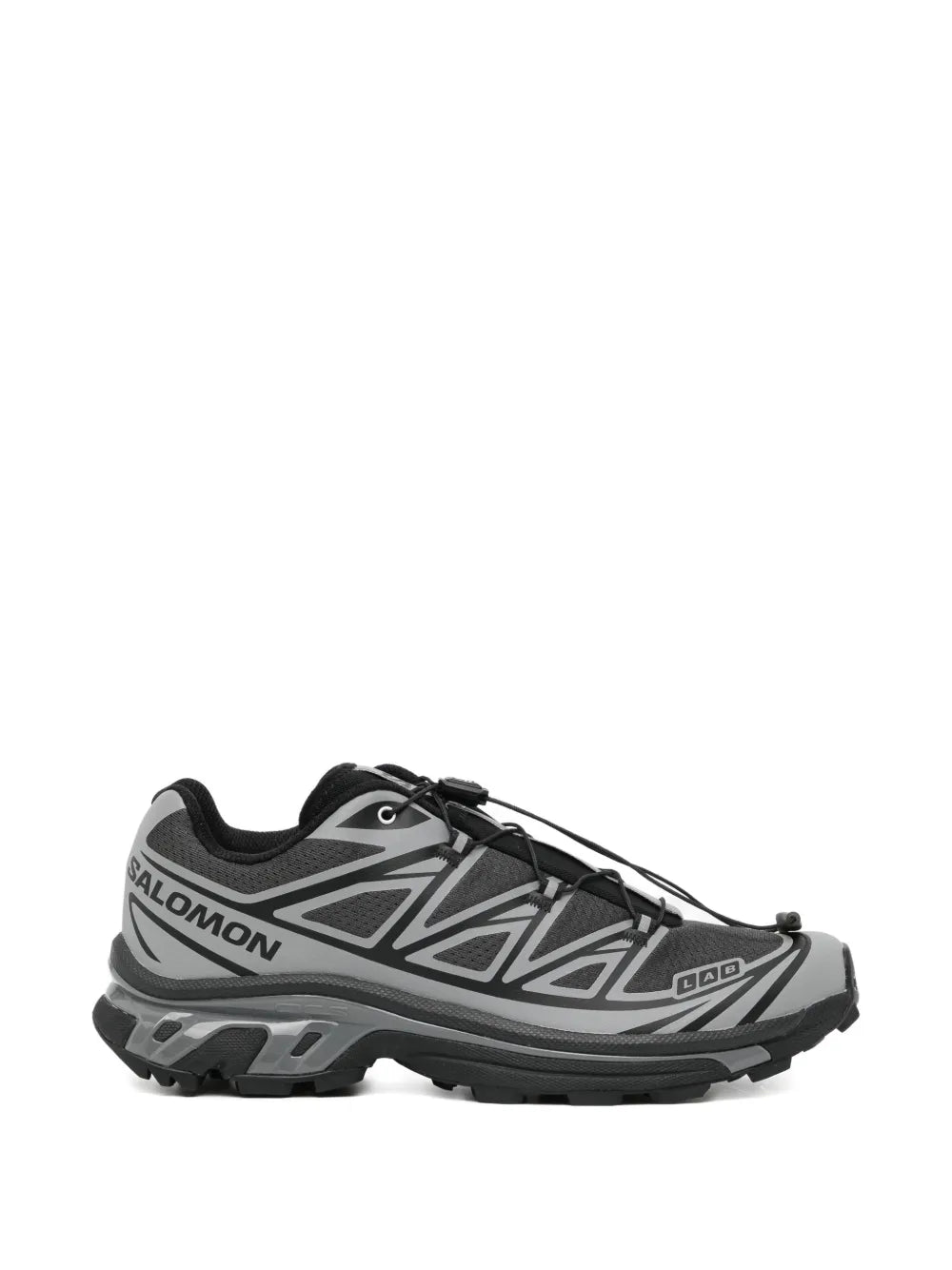 MM6 Maison Margiela X Salomonx Salomon Sneakers 11