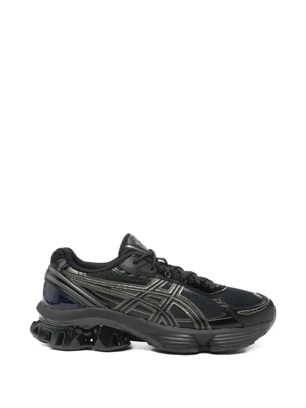 ASICSKayano 14 Sneakers 27