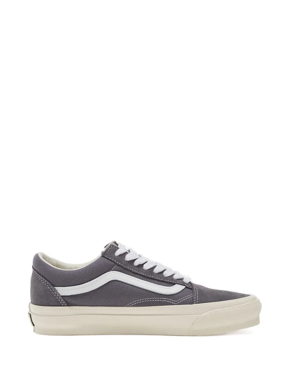 VansPremium Old Skool 36 Flames Sneakers 17