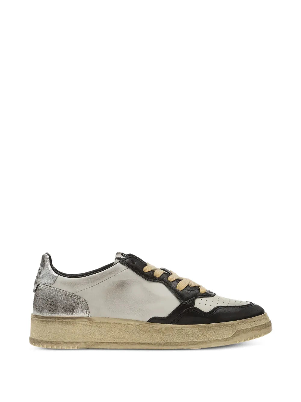 Pacific Bones Sneakers 16