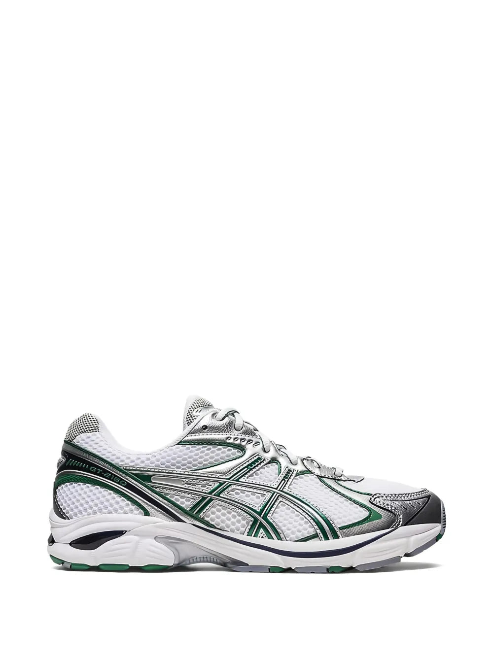 ASICSGEL-Kayano 14 Sneakers 16