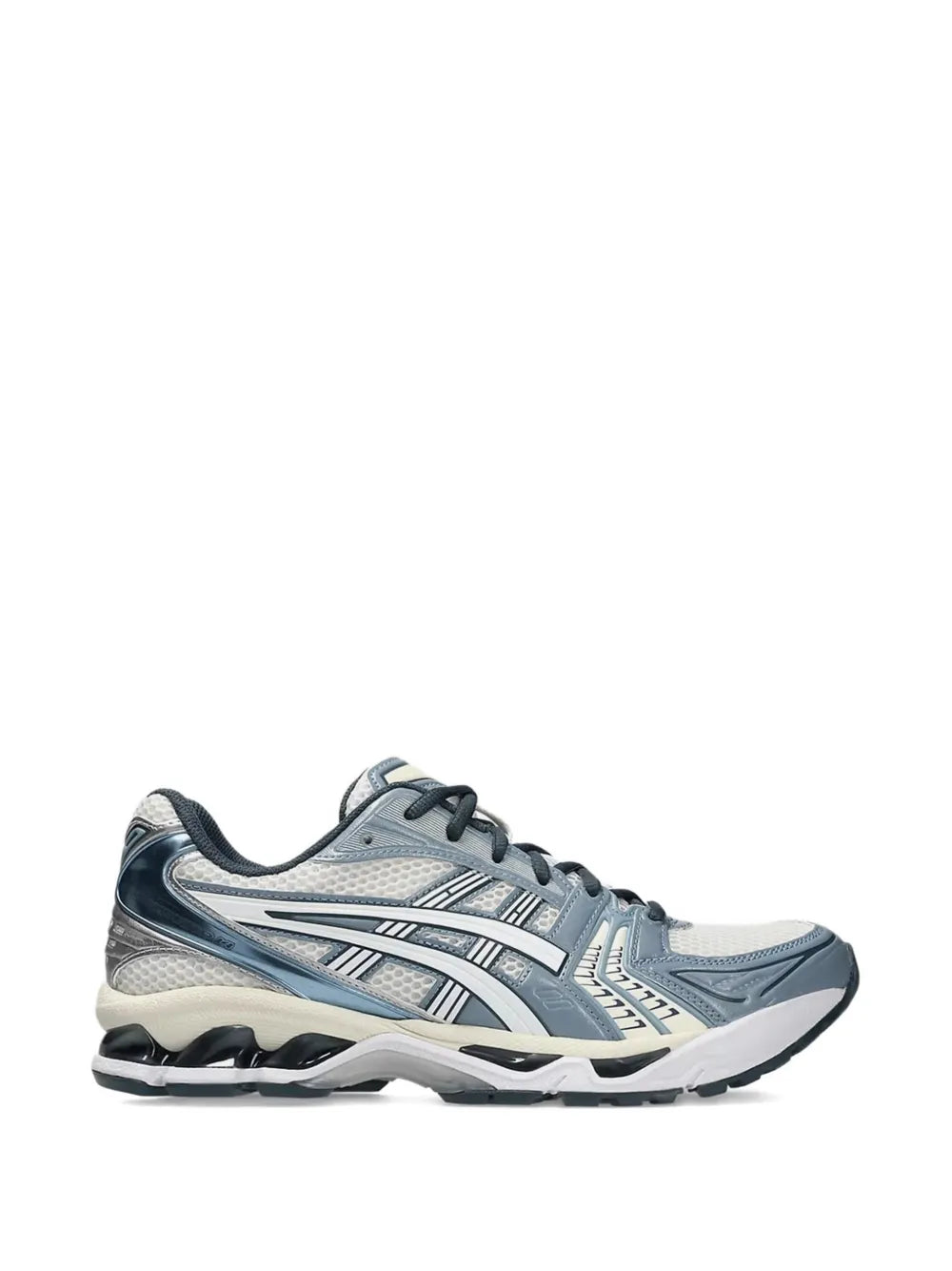 ASICSGEL-Kayano 14 Sneakers 14