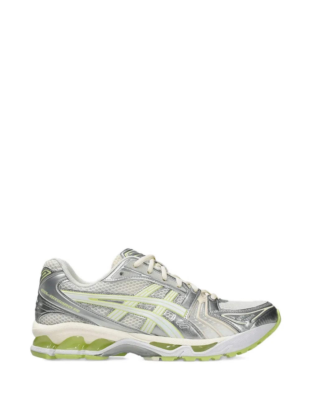 ASICSGel-Kayano Sneakers 17