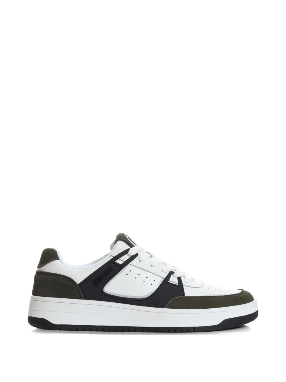 Pacific Bones Sneakers 18