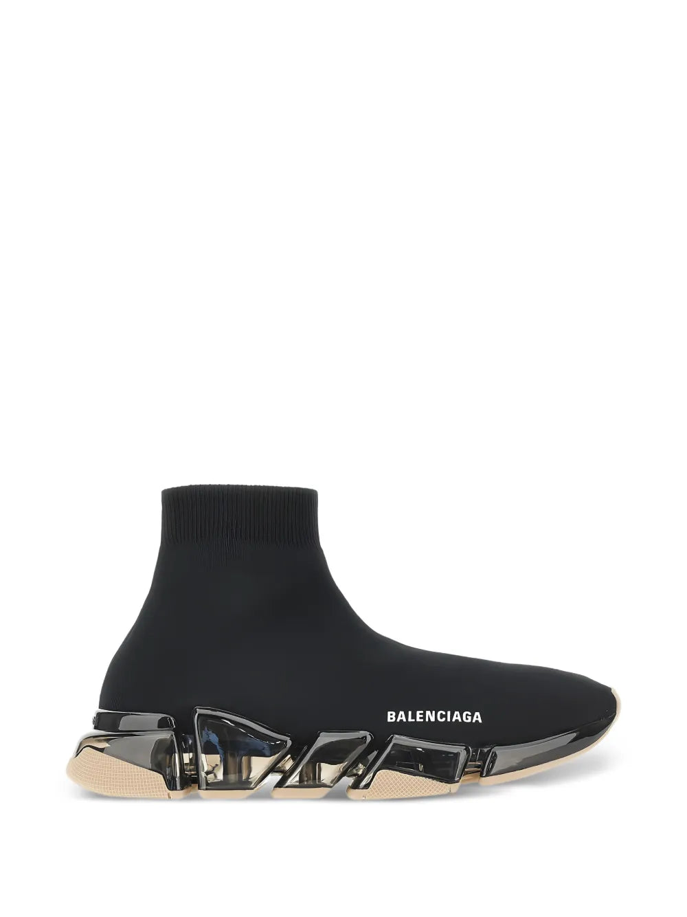 Sneakers 24