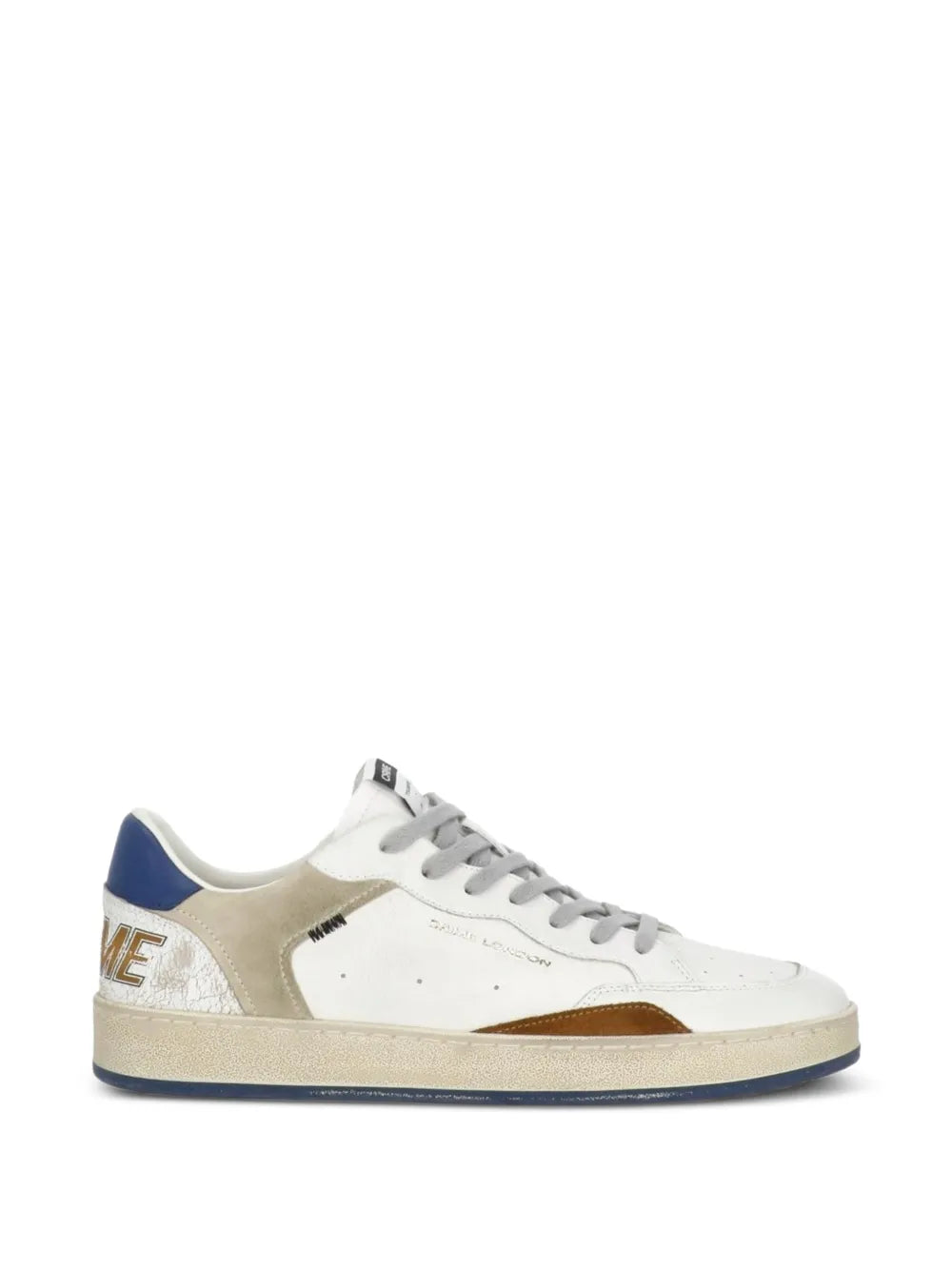 Crime Sneakers 17